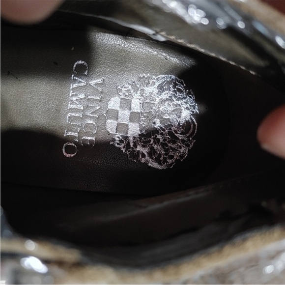 Vince Camuto Boots - Picture 12 of 12